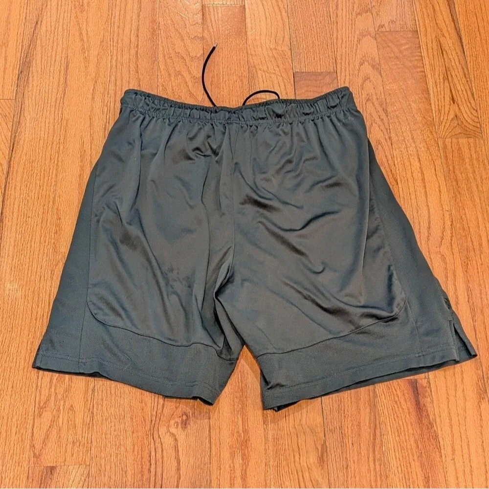 Nike pre owned